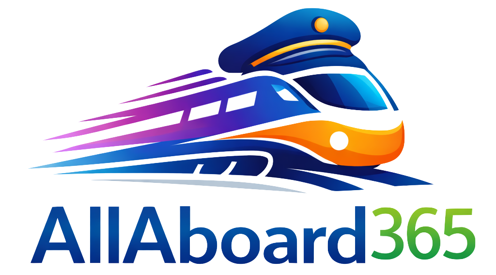 AllAboard365